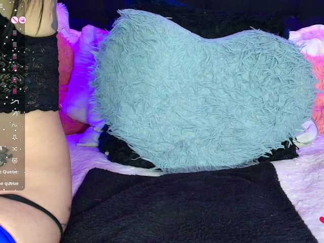 Hannahot69