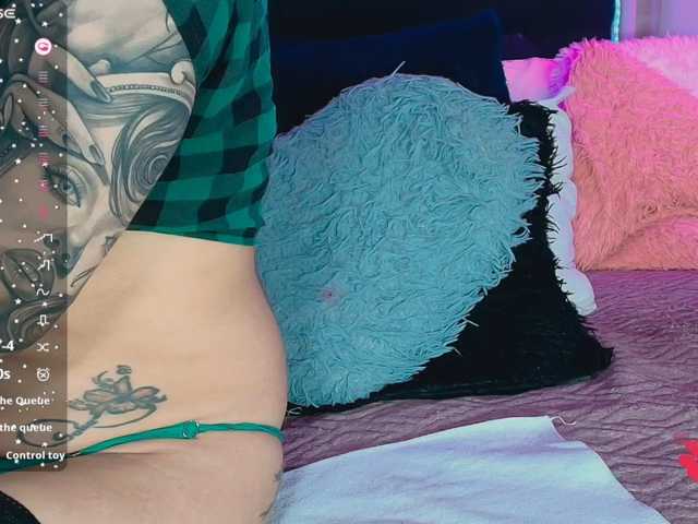 Hannahot69