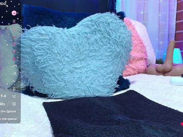 Hannahot69
