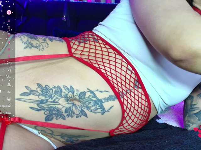 Hannahot69