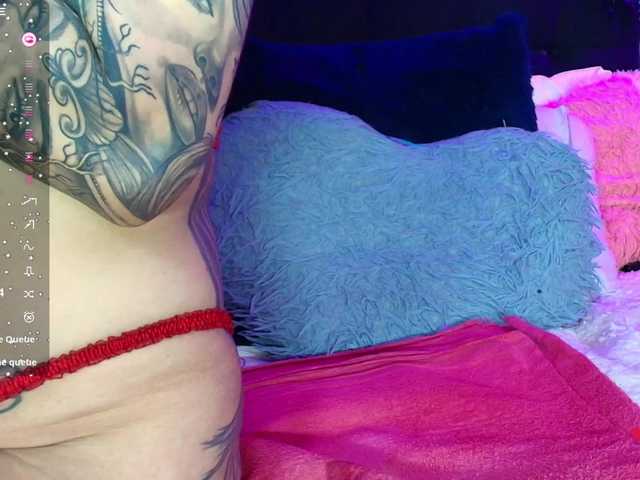 Hannahot69