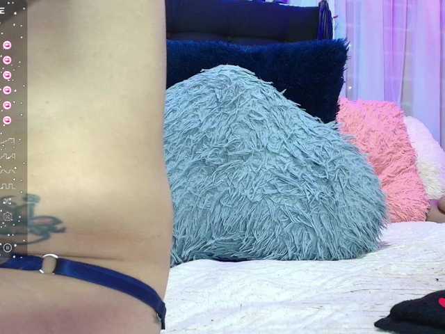 Hannahot69