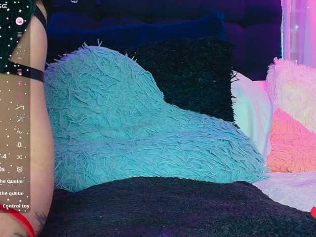 Hannahot69