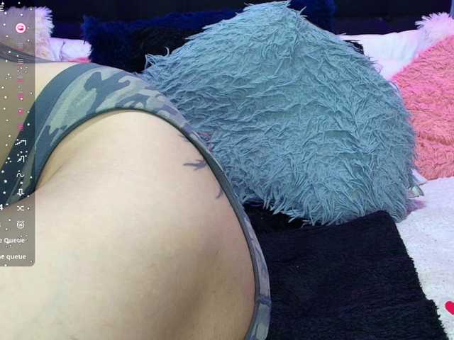 Hannahot69