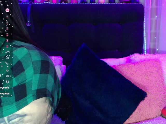 Hannahot69