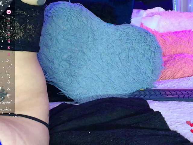 Hannahot69
