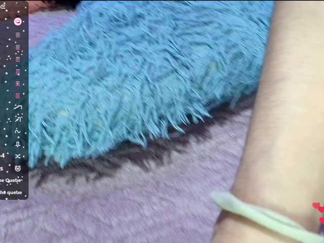 Hannahot69