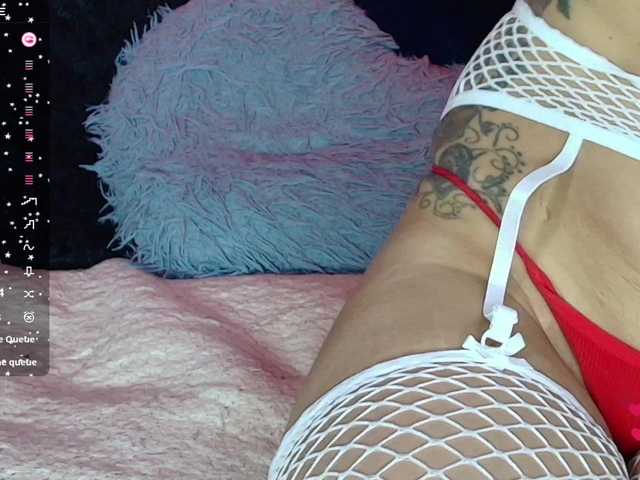Hannahot69