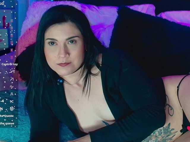 Hannahot69