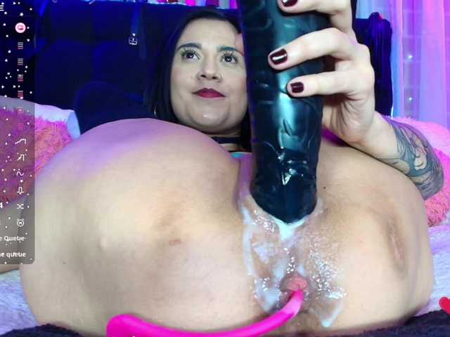 Hannahot69