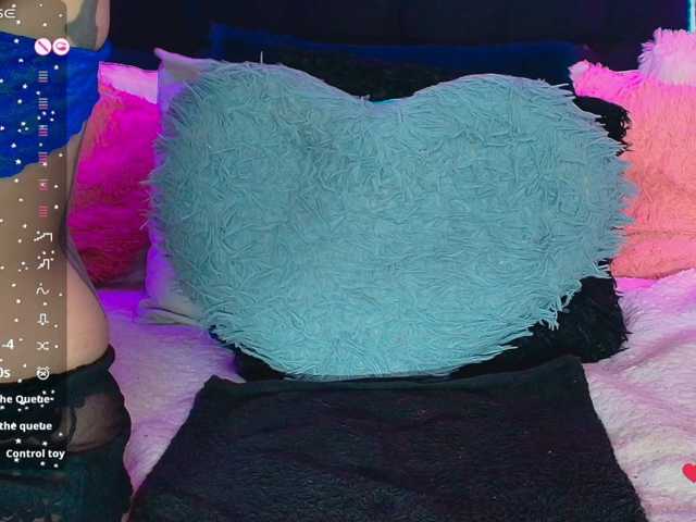 Hannahot69