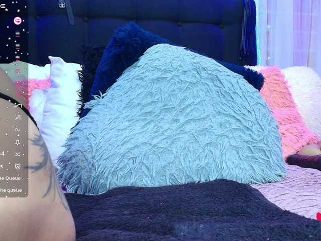 Hannahot69