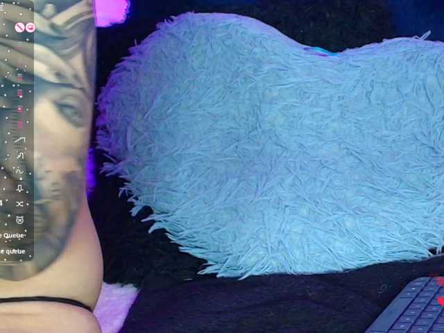 Hannahot69