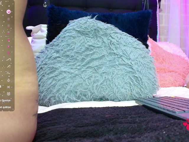 Hannahot69