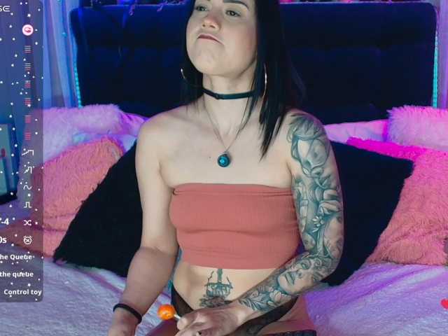 Hannahot69