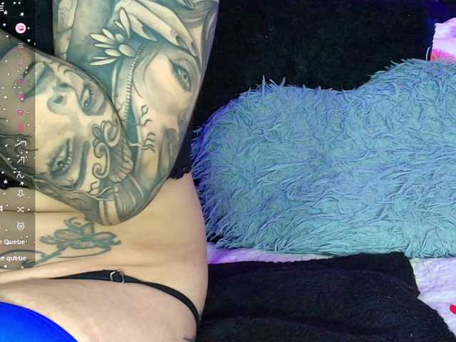 Hannahot69
