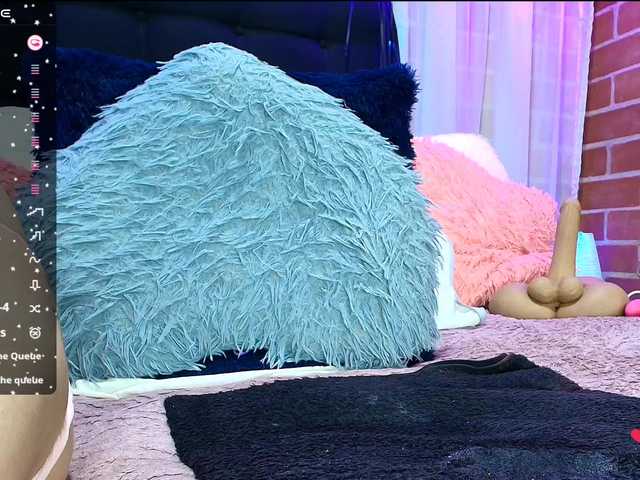Hannahot69