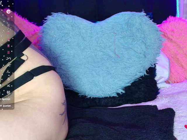 Hannahot69