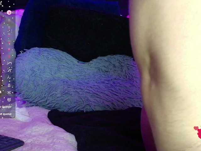 Hannahot69