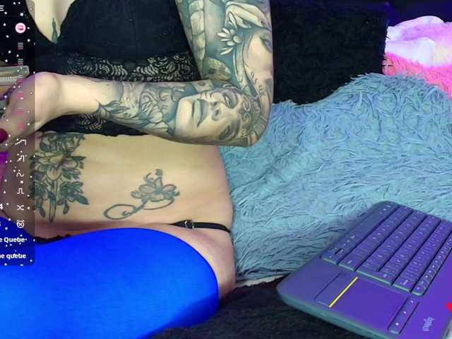 Hannahot69