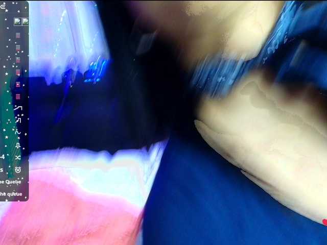 Hannahot69