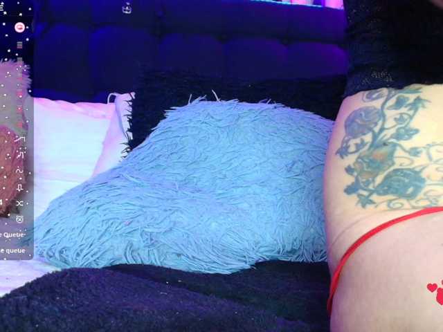 Hannahot69