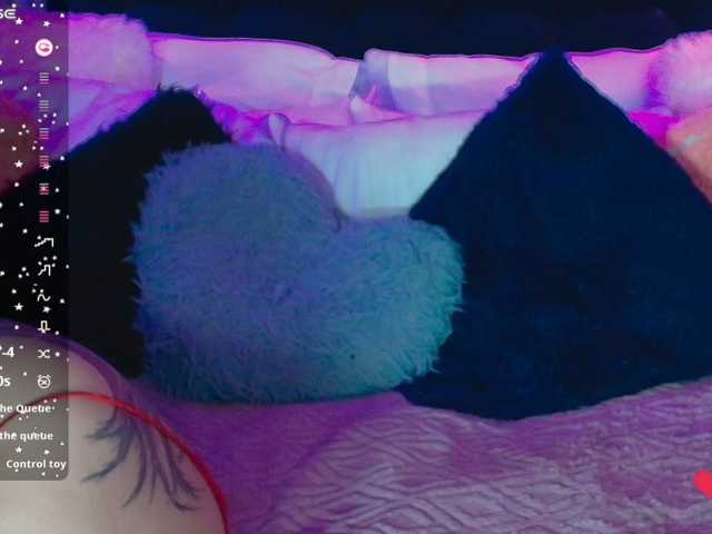 Hannahot69