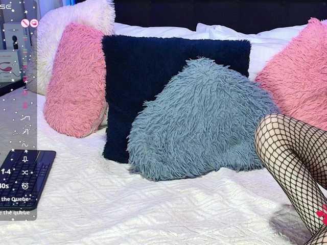 Preview of hannahot69