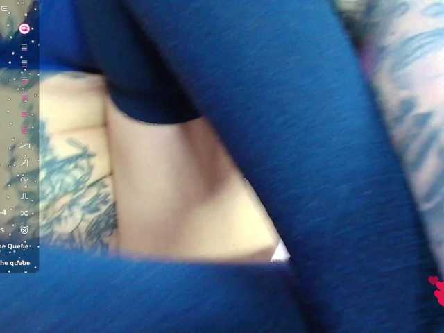 hannahot69 online
