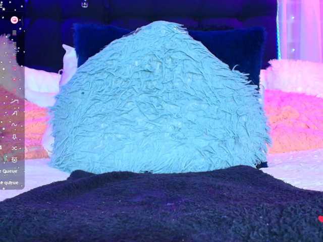 Hannahot69
