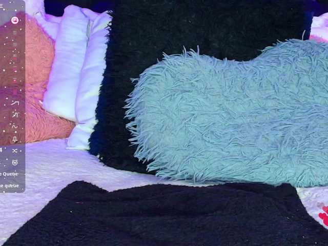 Hannahot69