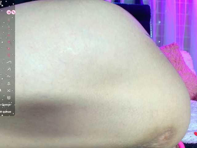 Hannahot69