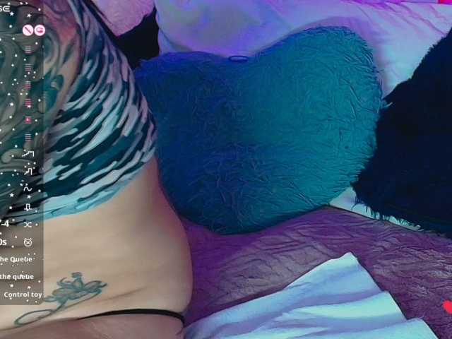 Hannahot69