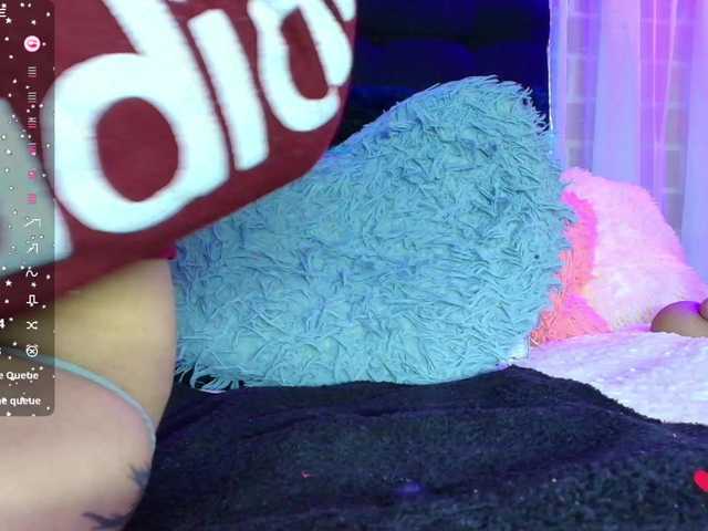 Hannahot69