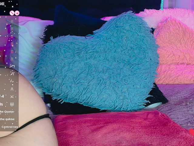 Hannahot69