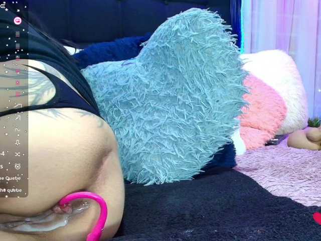 Hannahot69