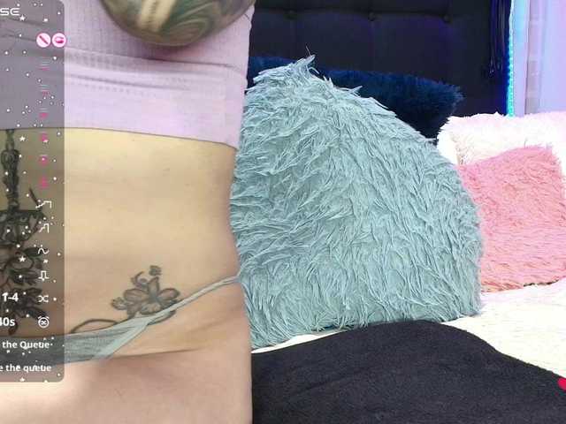 Hannahot69
