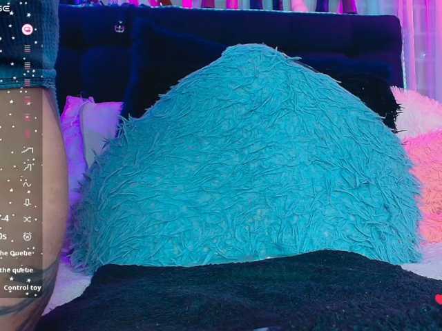 Hannahot69