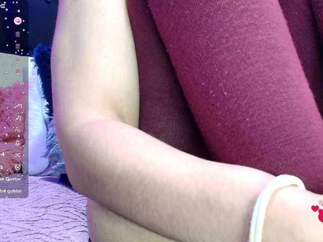 Hannahot69