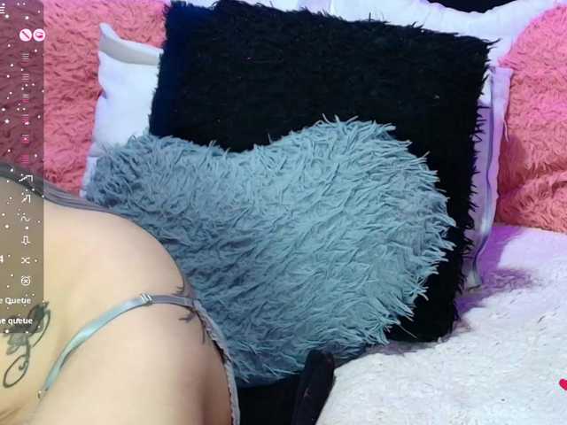 Hannahot69