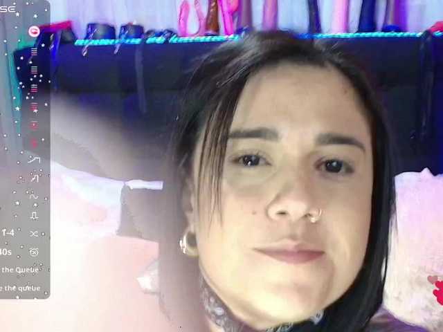 Hannahot69