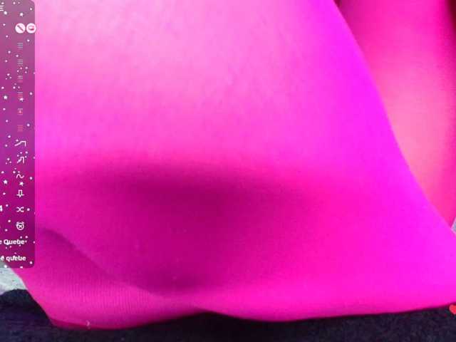 Hannahot69