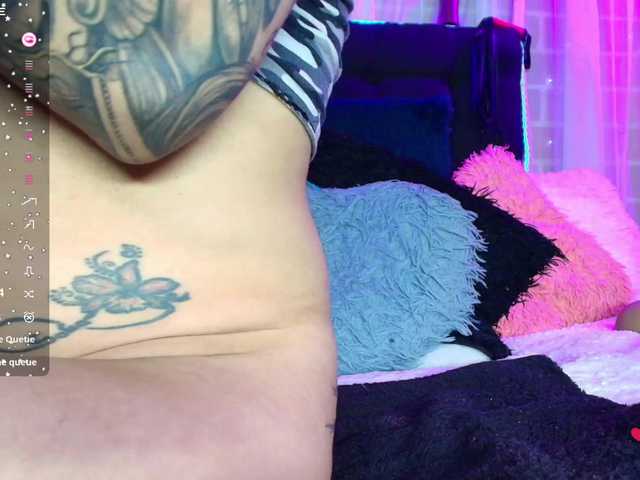 Hannahot69