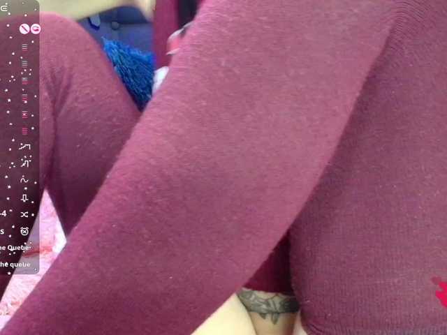 Hannahot69