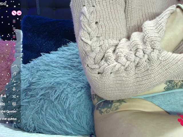 Preview of hannahot69