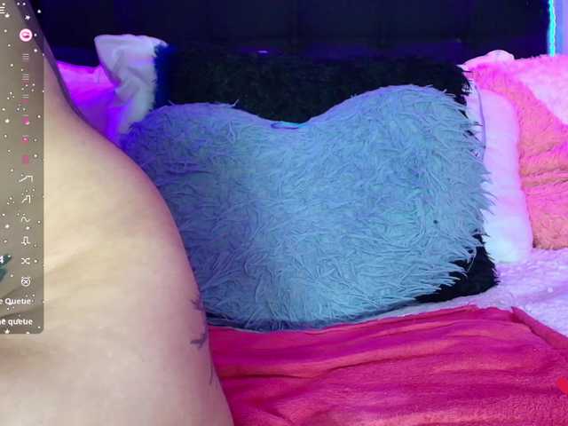 Hannahot69