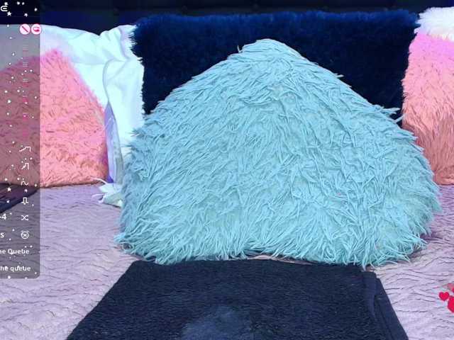 Hannahot69