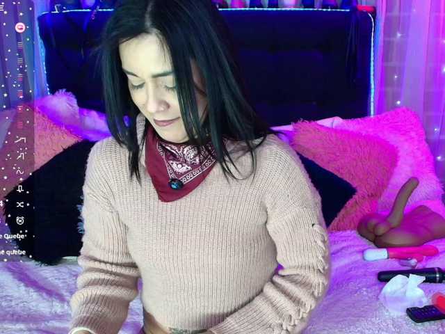 Hannahot69