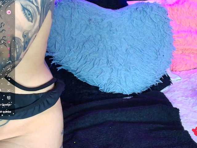 Hannahot69