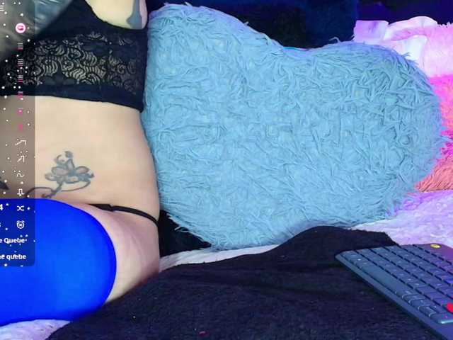 Hannahot69